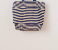 Will & Atlas - Women's Paloma Reusable Tote Bag