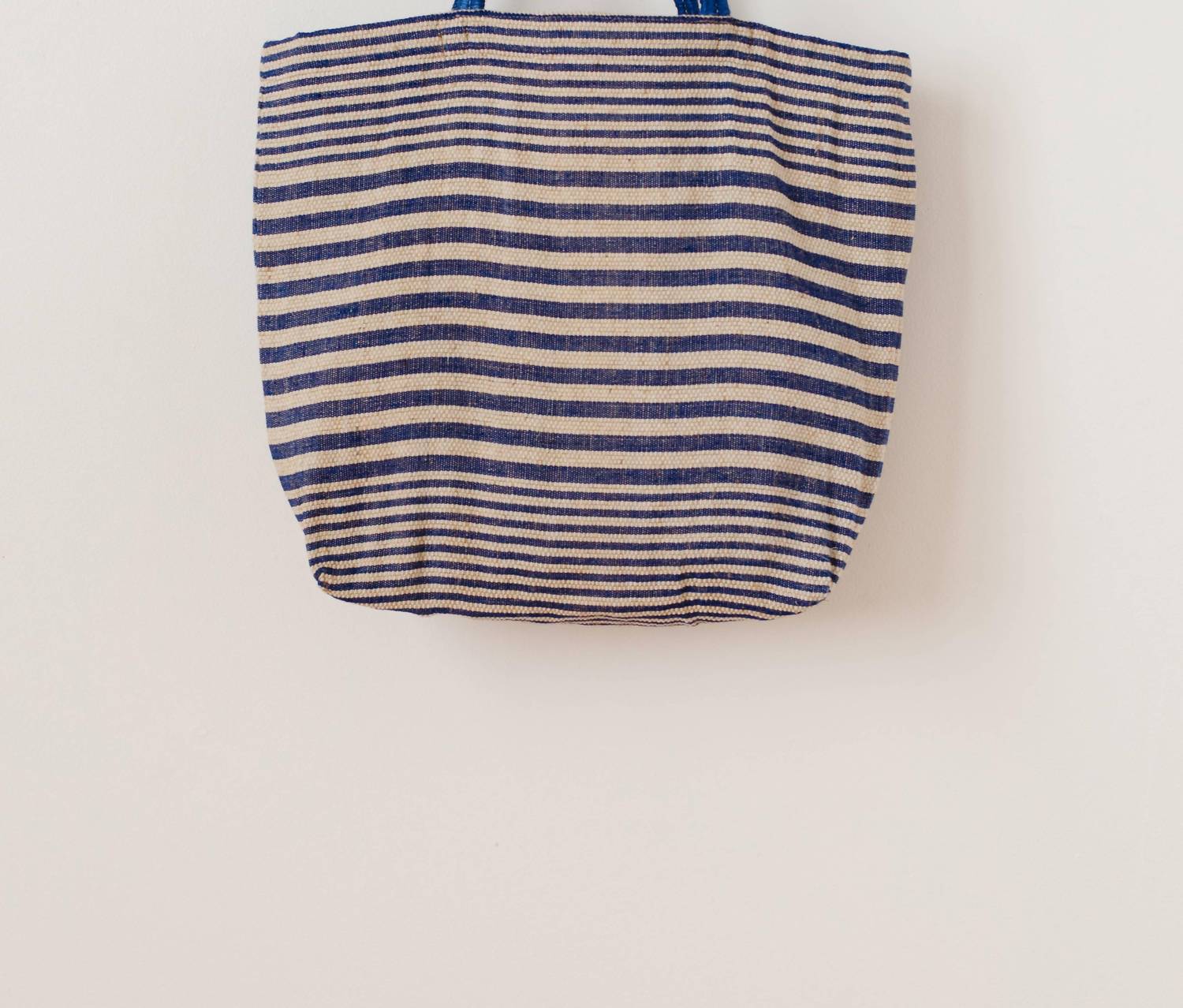 Will & Atlas - Women's Paloma Reusable Tote Bag