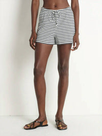 Nation Ltd - Stacey Shorts