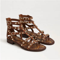Sam Edelman - Women's Estella Sandals