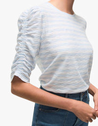 Veronica Beard - Waldorf Tee