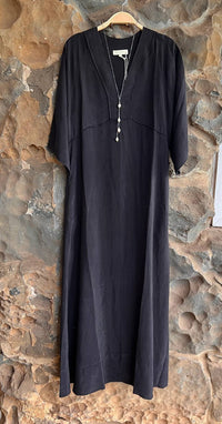 Starkx - Kendall Dress