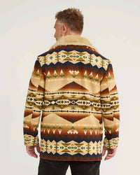 Pendleton - Solstice Canyon Coat