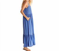 Z Supply - Lido Slub Dress