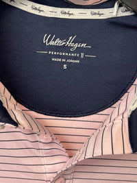 Walter Hagen - Performance 11 Classic Polo