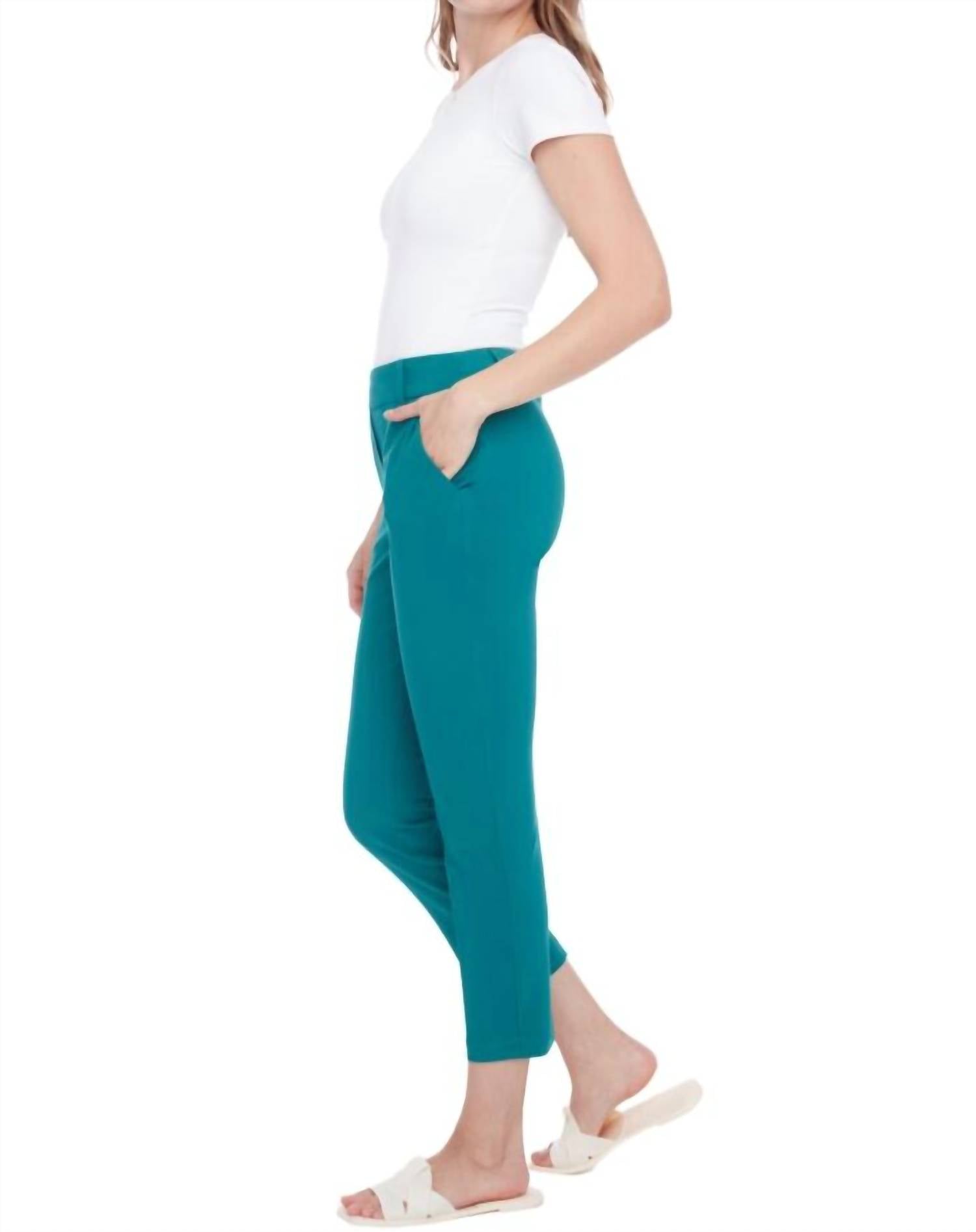 Iltm - Chloe Trouser