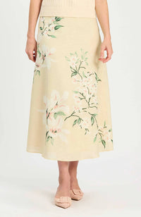 Tyler Boe - Valentina Skirt