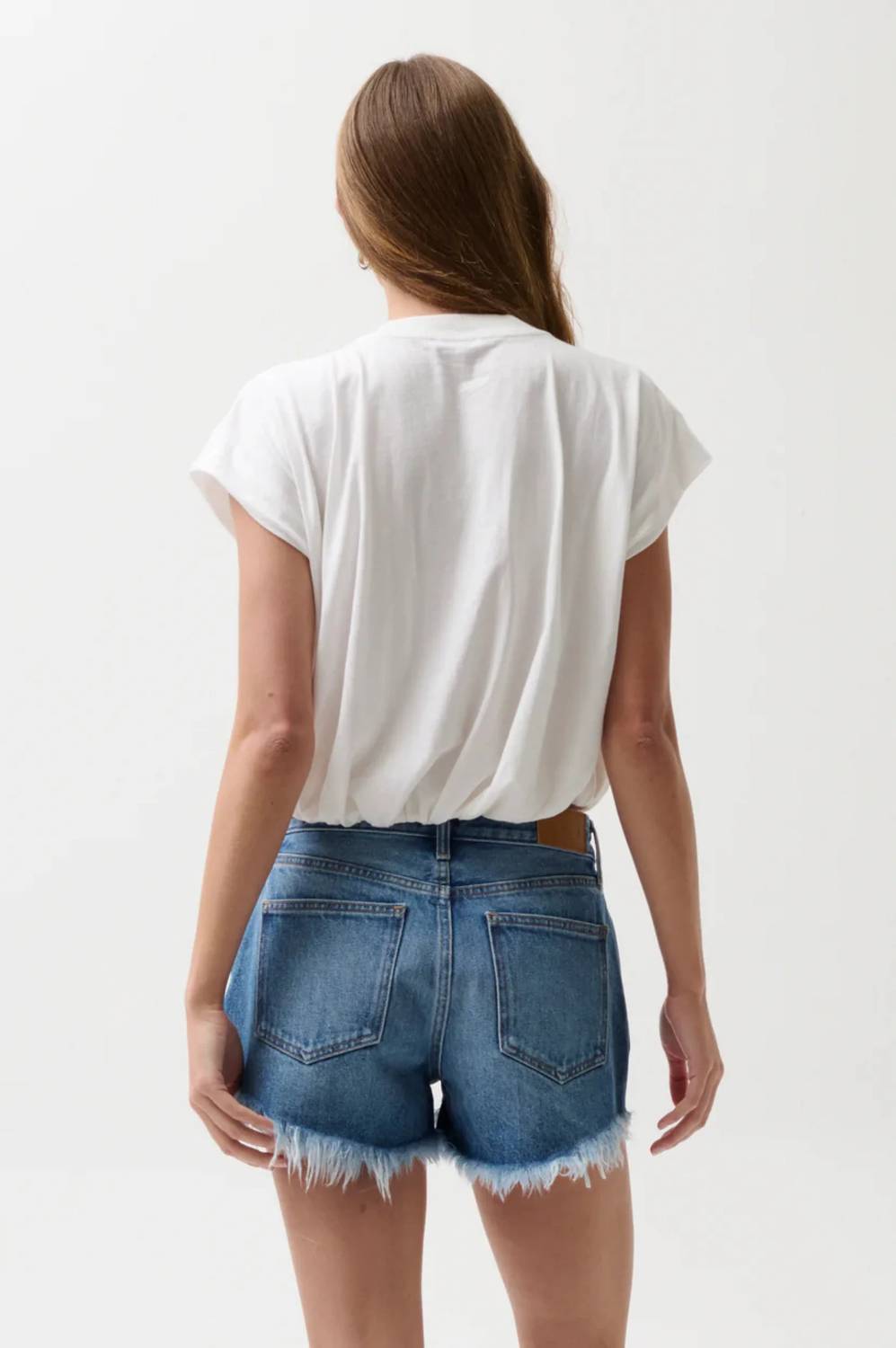 Pistola - Millie Bubble Tee