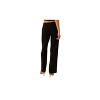 The Greii - Women's Western Side Seam Detail Pants