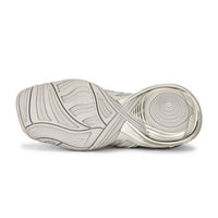 Balenciaga - Women's Tyrex Sneakers