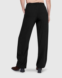 Alembika - Essential Flow Pants