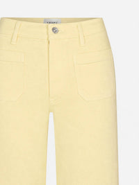 Frame - Women's Anchor Pants