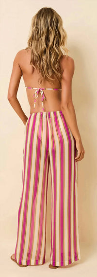 Solid & Striped - Ashling Pant