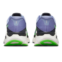 Nike - Men's Structure Plus Road Running Shoes
