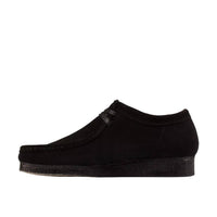 Clarks - Women's Wallabee Loafer