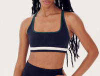 Splits59 - Bianca Rigor Bra
