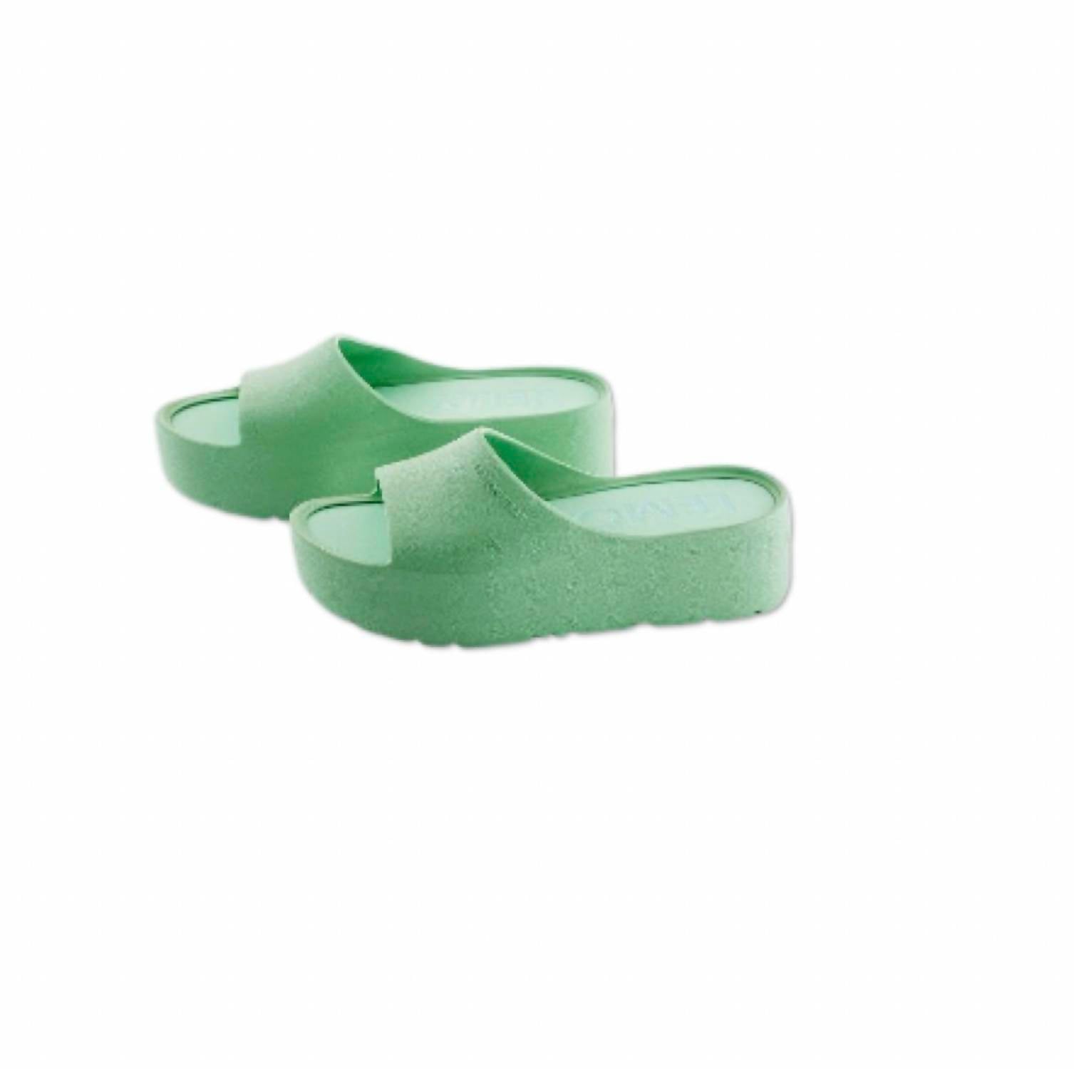 Lemon Jelly - Women's Sunny Sandal