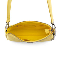 Like Dreams - Women's Downtown Pf Shoulder Bag