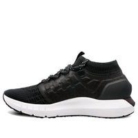 Under Armour - Women's Hovr Phantom Ct Sneakers