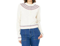 Kule - Belinda Sweater