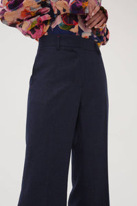 Maria Cher - Lou Sam Pants