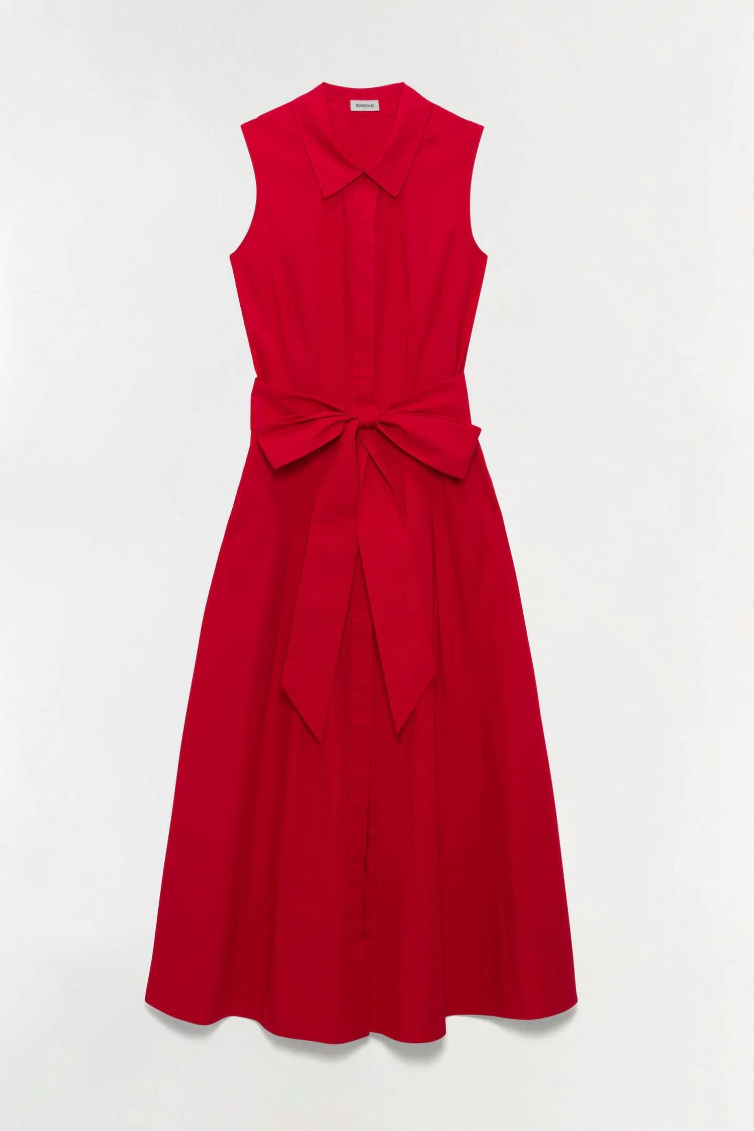 Simkhai - Genny Dress