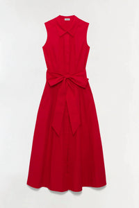 Simkhai - Genny Sleeveless Dress
