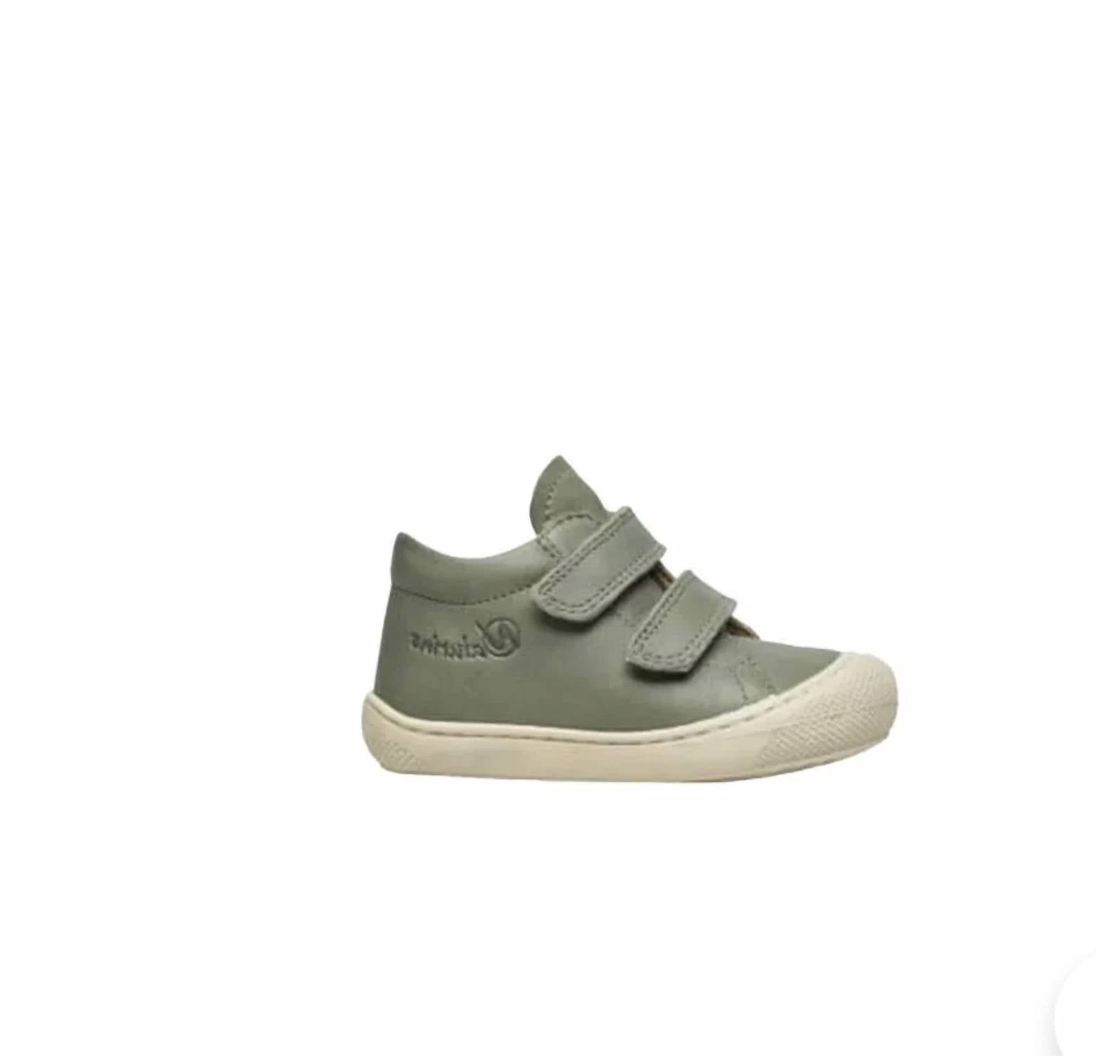 Naturino - Kid's Mini Cocoon Vl Sneakers