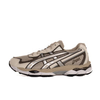 Asics - Men's Gel Nyc 2055 Sneakers