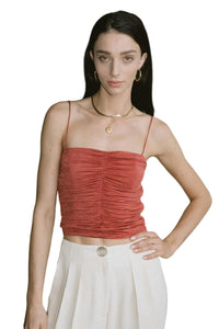 Maiden Name - Lila Pant