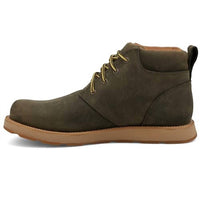 Twisted X - Men's Cellstretch Wedge Sole Boot