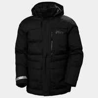 Helly Hansen - Men's TROMSOE Jacket