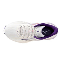 Mizuno - Women's Wave Inspire 21 Running Shoes