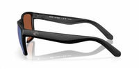Costa Del Mar - Men's Los Alijos Sunglasses 580g
