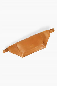 Able - Women's Delilah Belt Bag