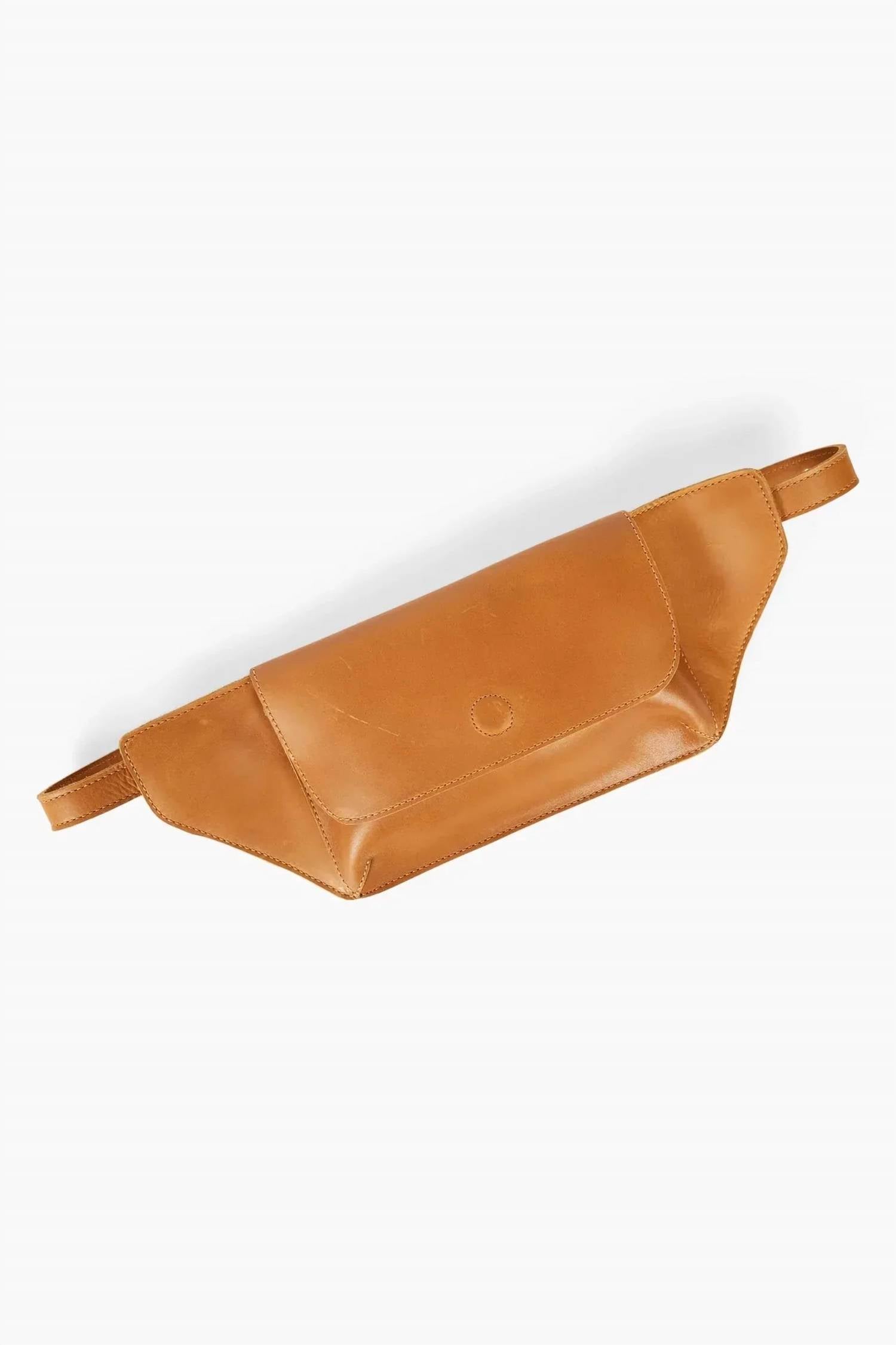 Able - Women's Delilah Belt Bag