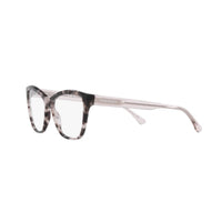 Emporio Armani - Women's Ea3193 Eyeglasses