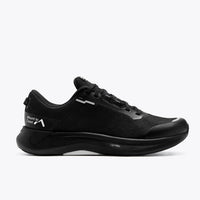 Mount To Coast - Women's S1 Road Running Shoes