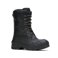 Kamik - Men's Nation Pro Boots