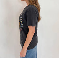 Mother - The Rowdy Tee