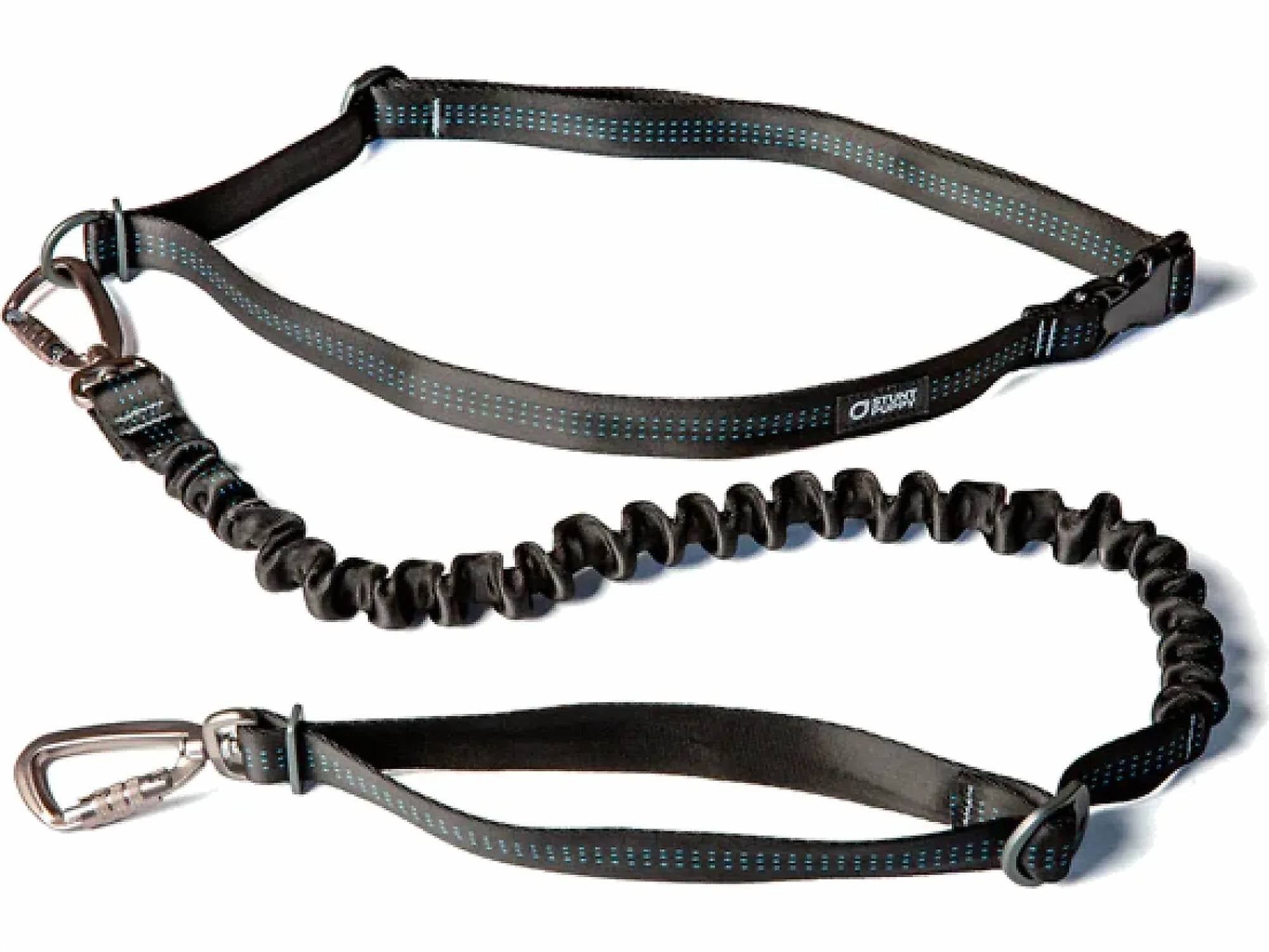 Stunt Puppy - Stunt Runner Hands-free Leash