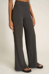 Project Social T - Tempted Pointelle Pants
