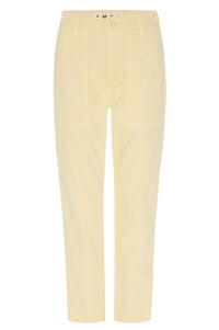 Amo - Easy Army Trouser