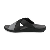 Gravity Defyer - Women's Lynor Sandal