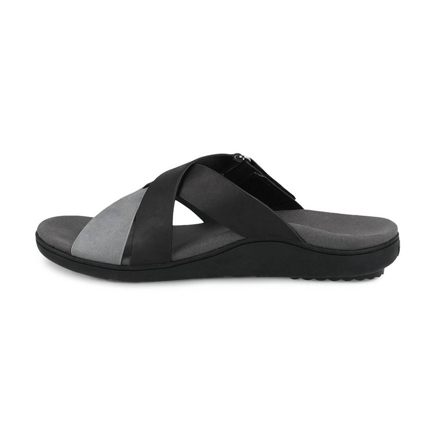 Gravity Defyer - Women's Lynor Sandal