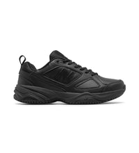 New Balance - Women's 626 Work Shoes
