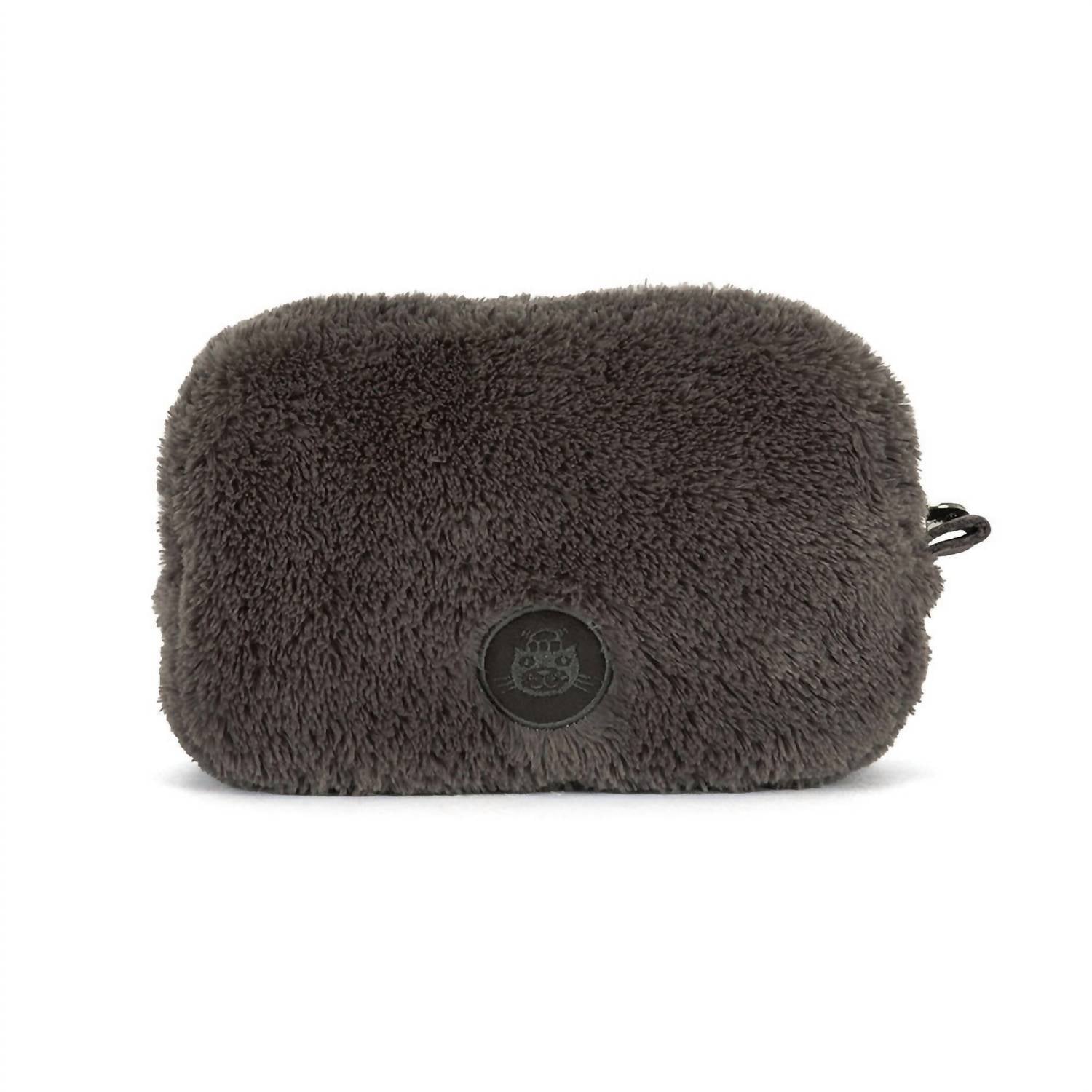 Jellycat - Peanut Penguin Pouch