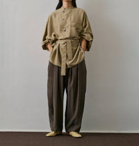 Soeur - Vernon Trousers