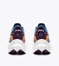Diadora - Men's Frequenza Sneaker