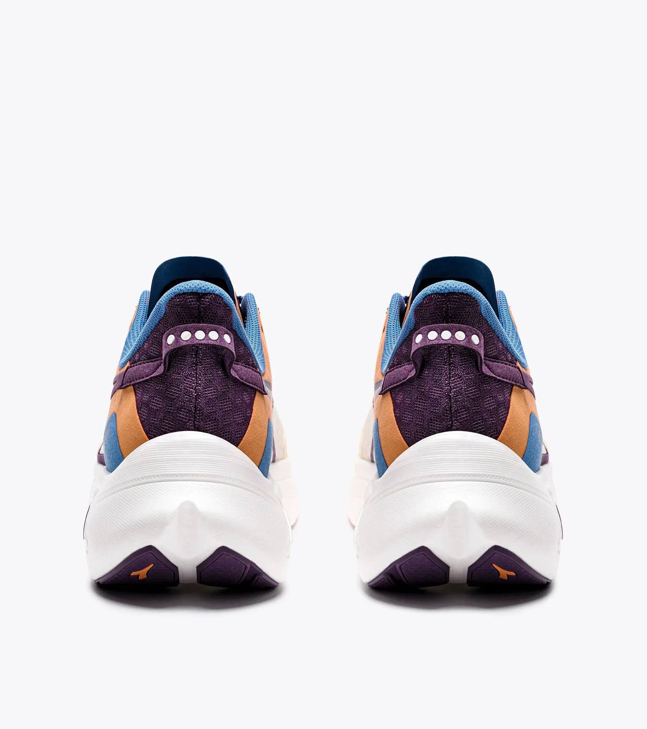 Diadora - Men's Frequenza Sneaker
